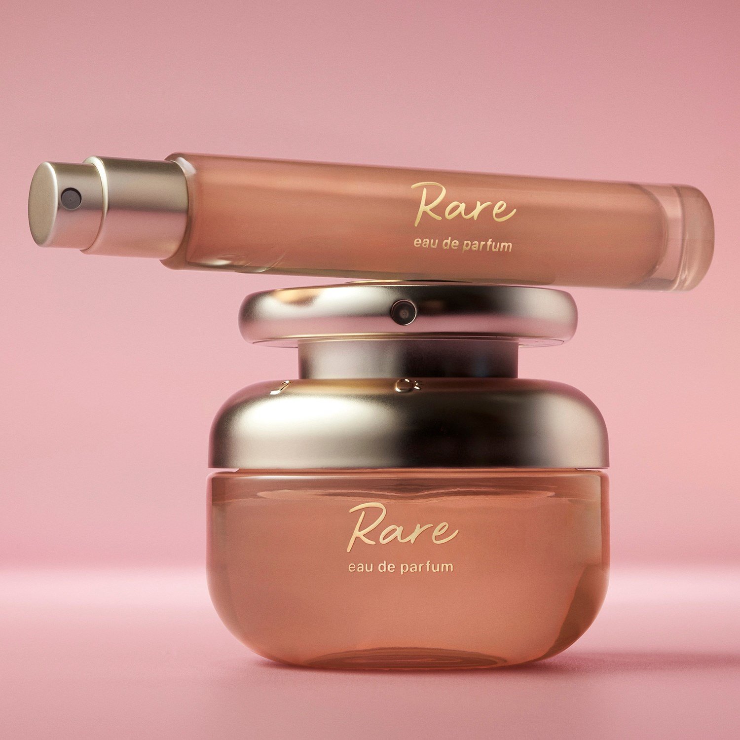 rare-eau-de-parfum-153-47.jpg