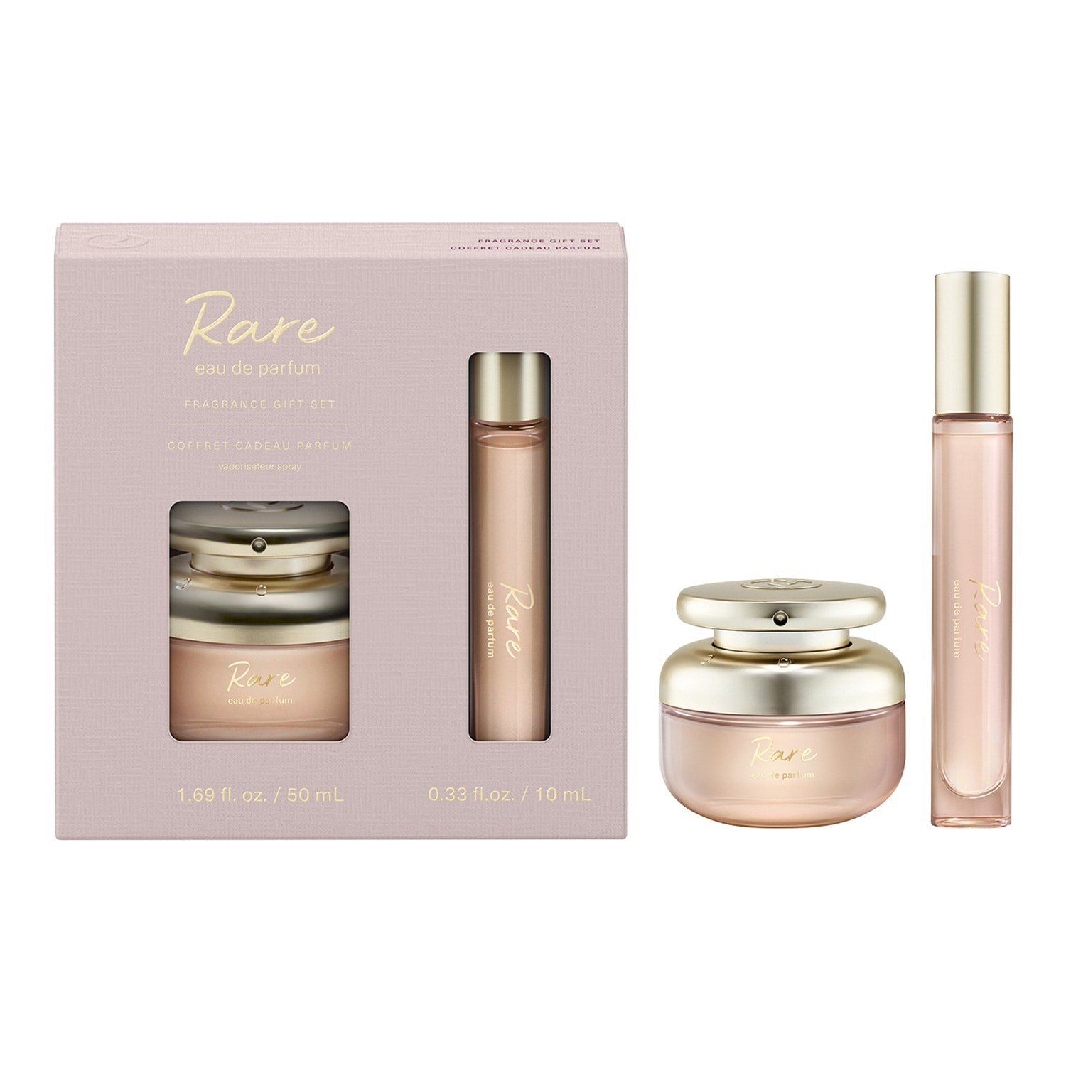 rare-eau-de-parfum-3-7d8c.jpg
