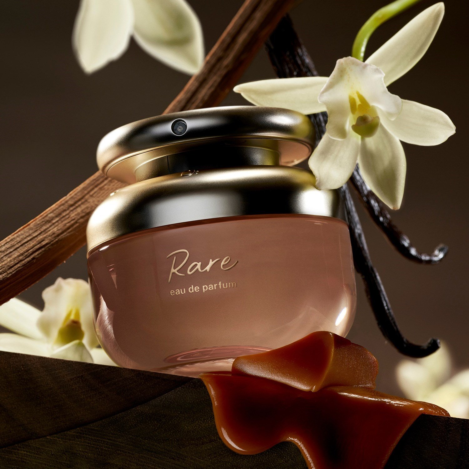 rare-eau-de-parfum-7af-9f.jpg