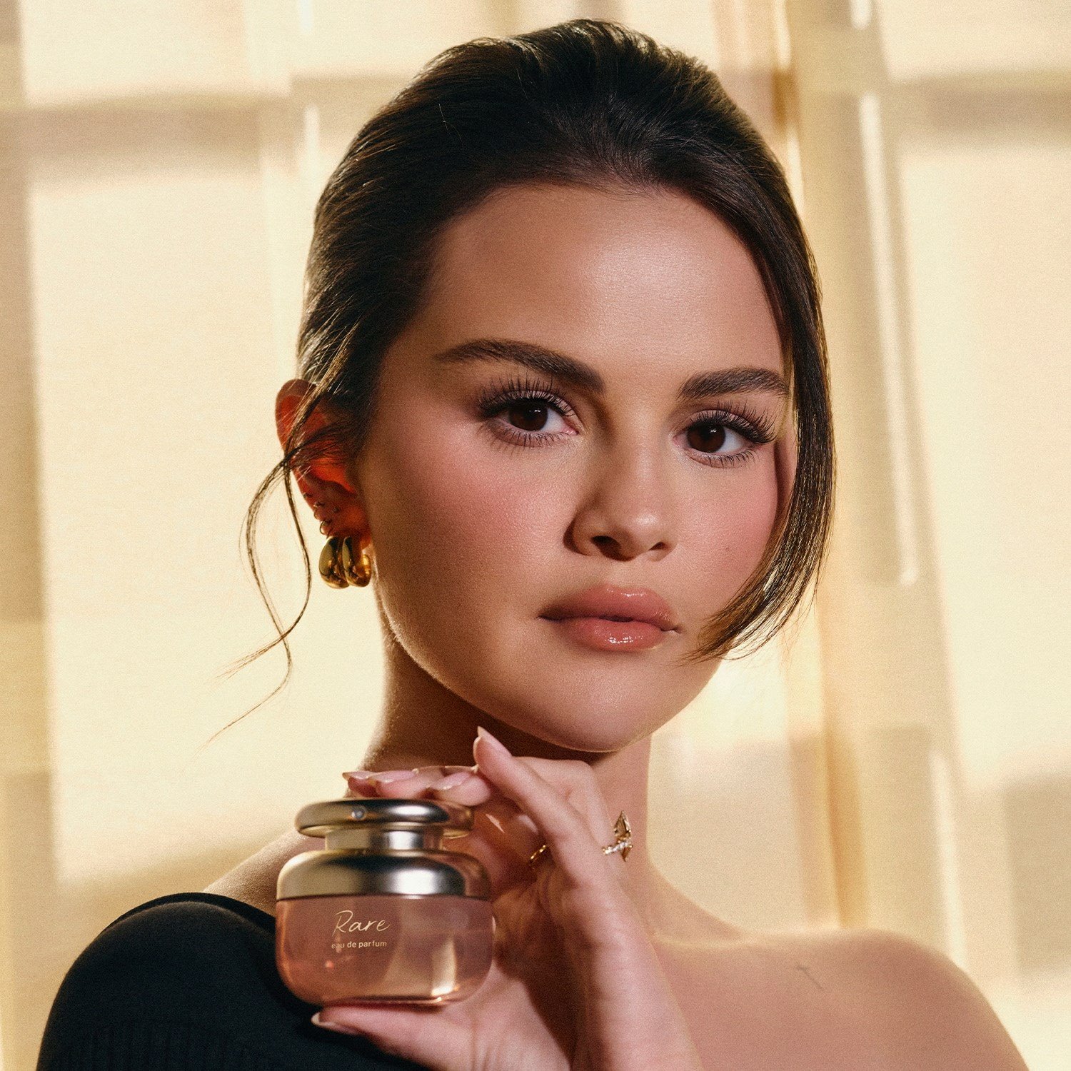 rare-eau-de-parfum-a1-90f.jpg