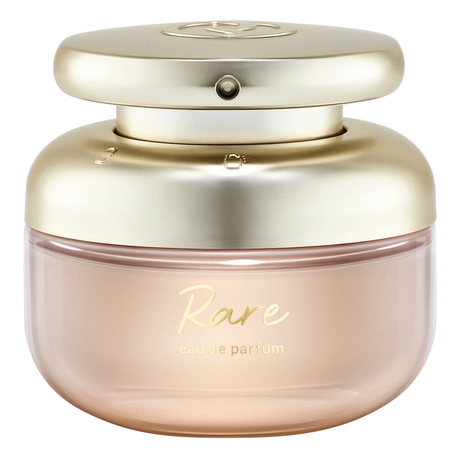 rare-eau-de-parfum-b4a8b3.jpg