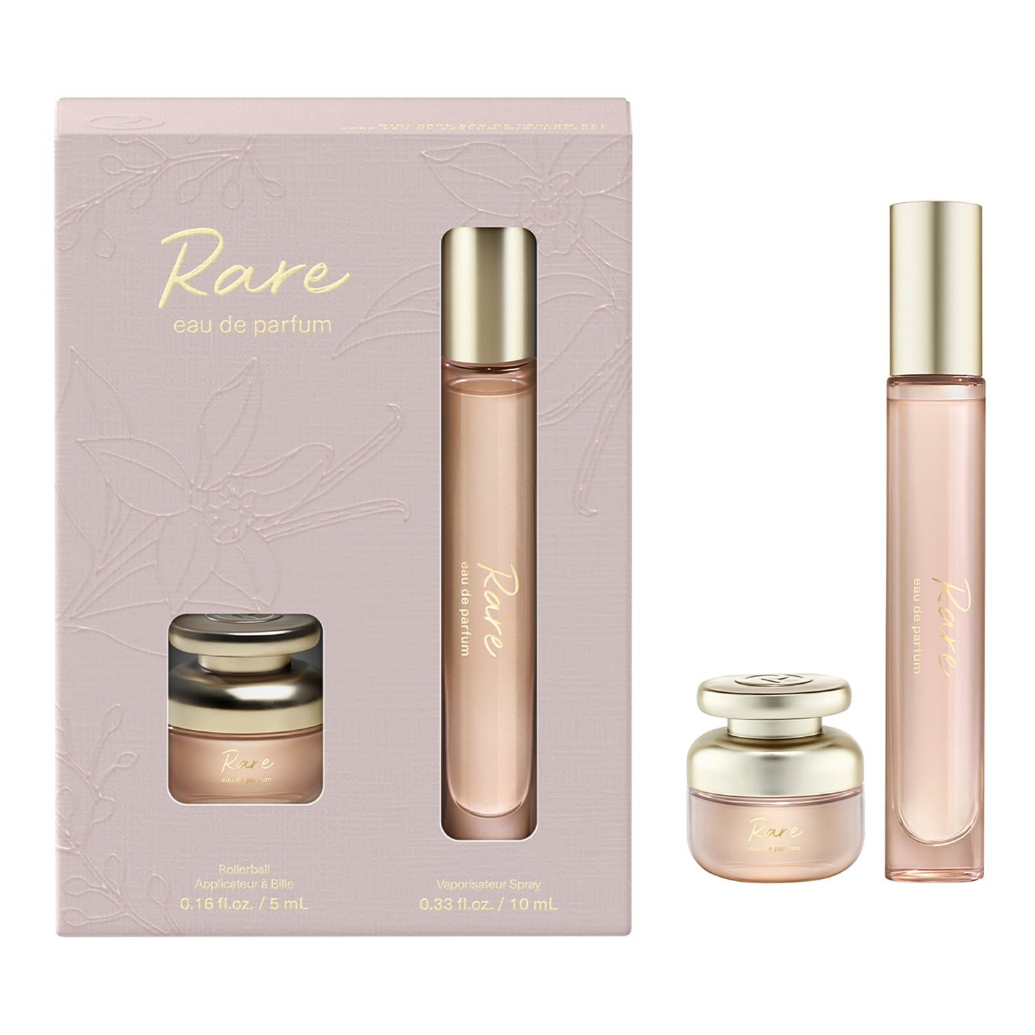 rare-eau-de-parfum-f-b716.jpg