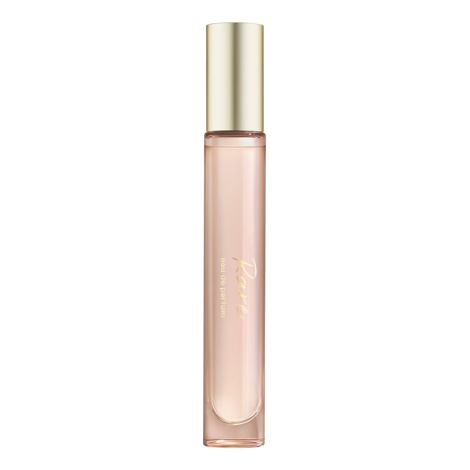 rare-eau-de-parfum-seyahat-boyu-3c8eb2.jpg