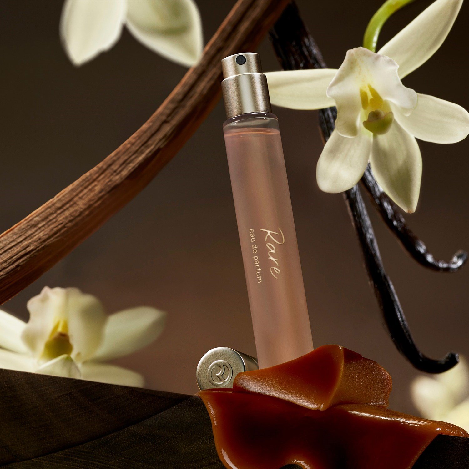 rare-eau-de-parfum-seyahat-boyu-e49f-1.jpg