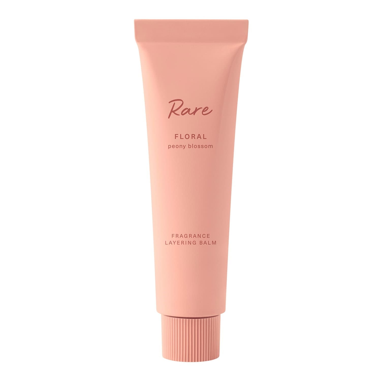 rare-fragrance-layering-balm-parfumlu---4e9c-.jpg