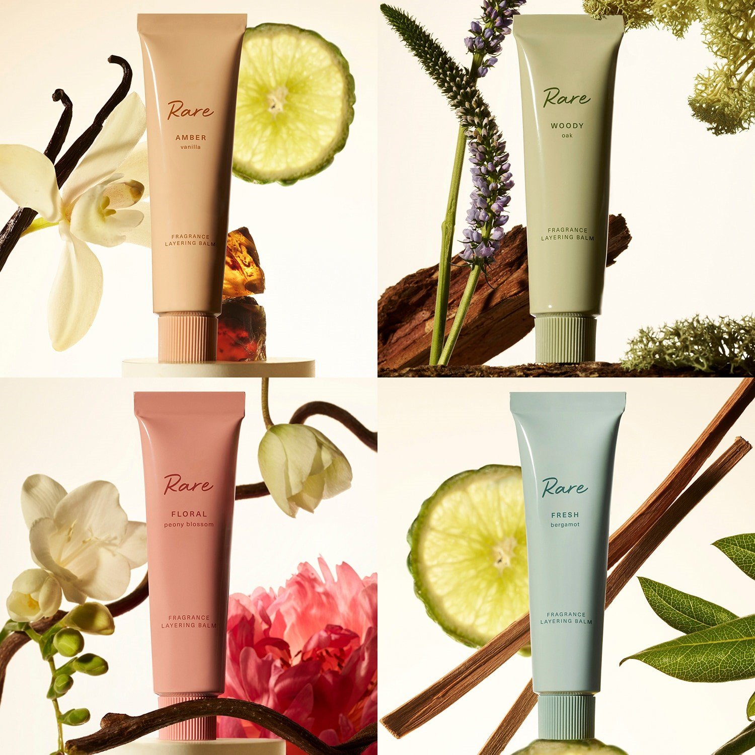 rare-fragrance-layering-balm-parfumlu---7408b.jpg
