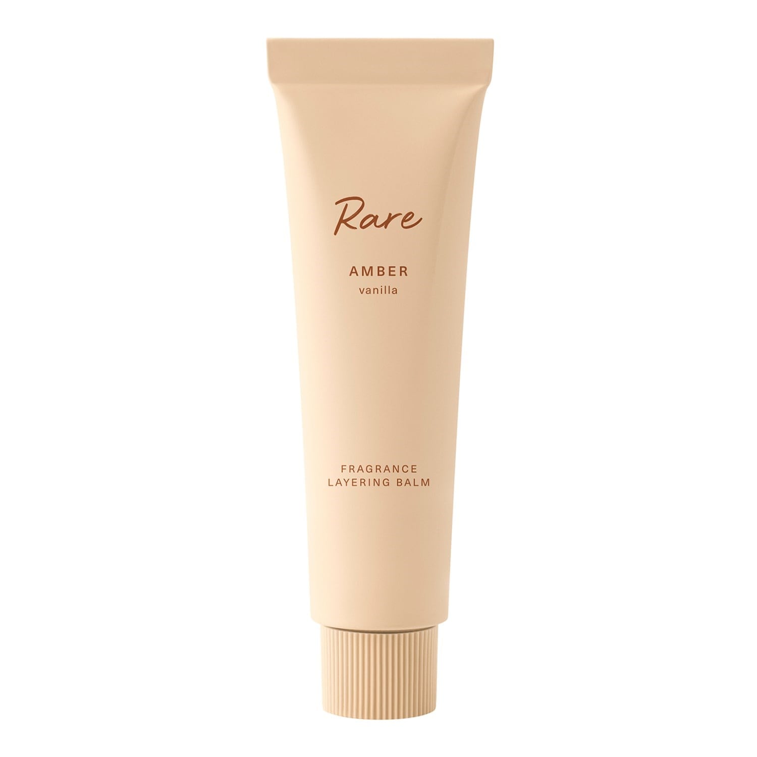 rare-fragrance-layering-balm-parfumlu--16-db7.jpg