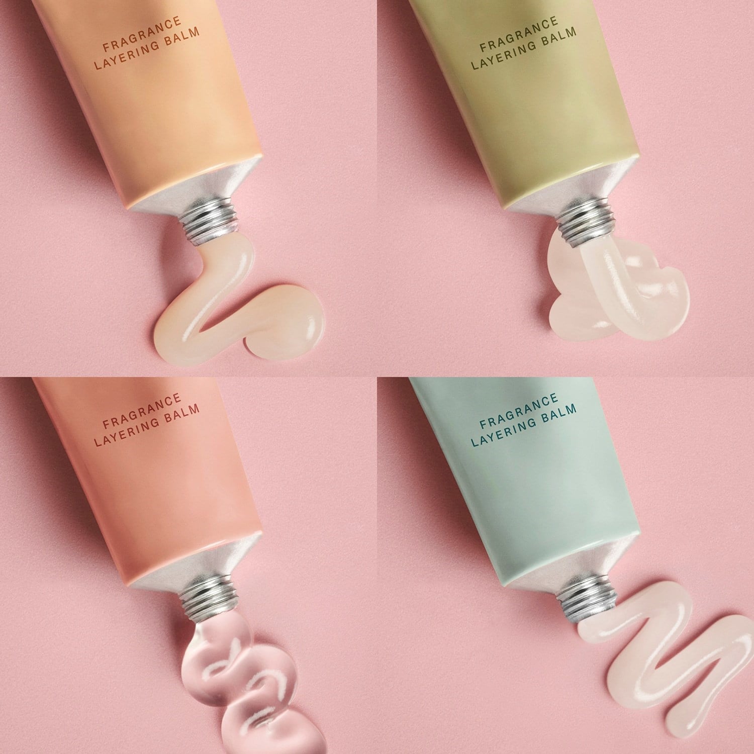 rare-fragrance-layering-balm-parfumlu--1a144b.jpg