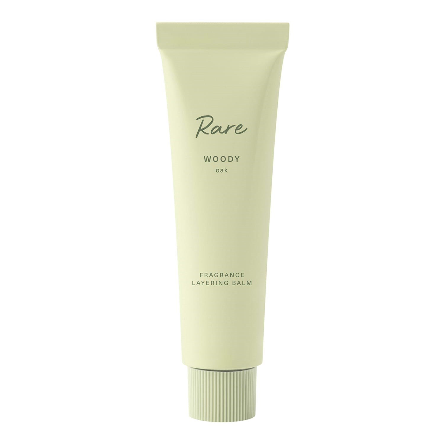 rare-fragrance-layering-balm-parfumlu--b-8ec0.jpg