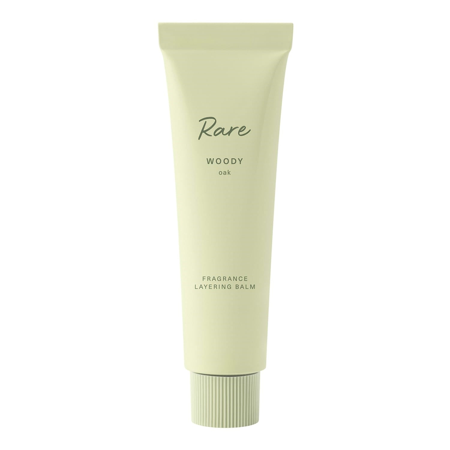 rare-fragrance-layering-balm-parfumlu--c875a2.jpg