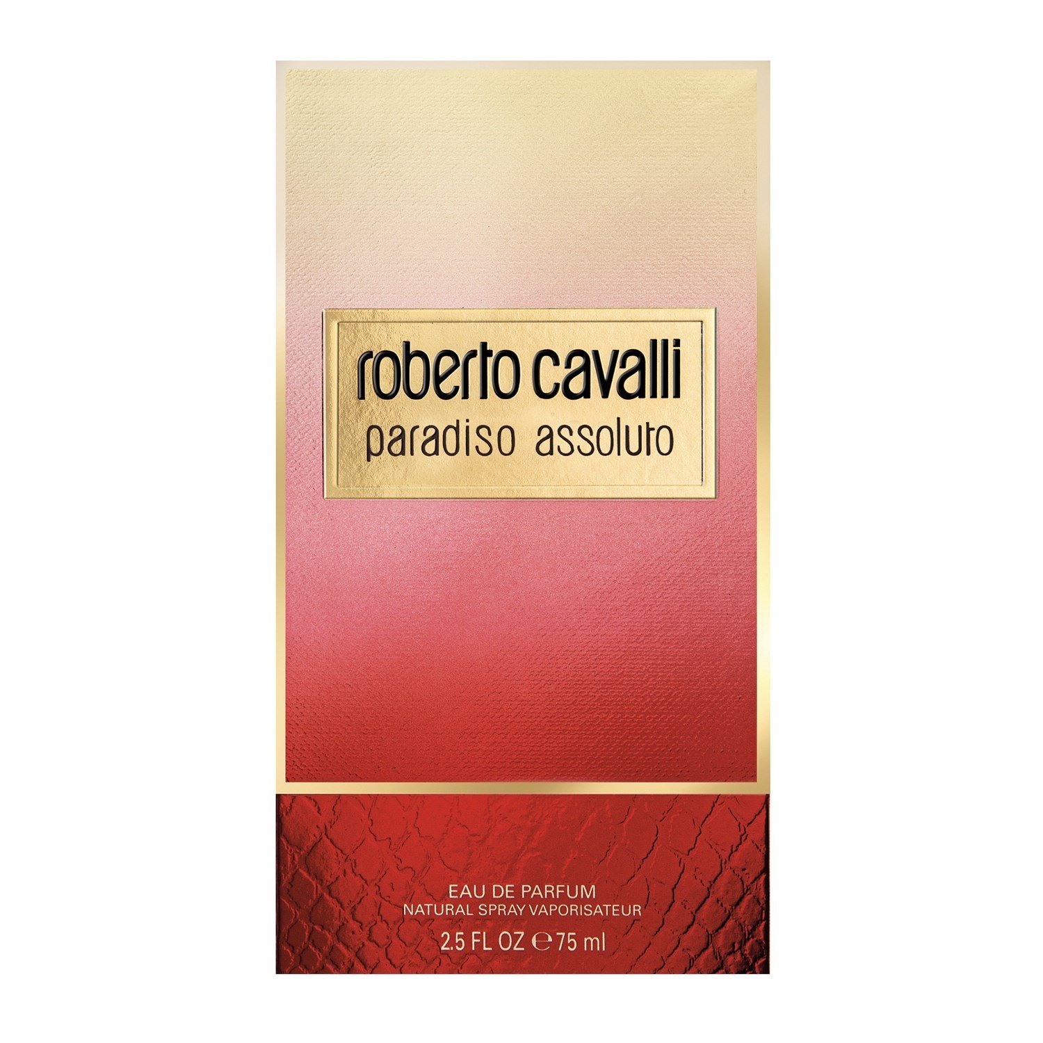 rc-paradiso-assoluto-eau-de-parfum-4e-4cd.jpg