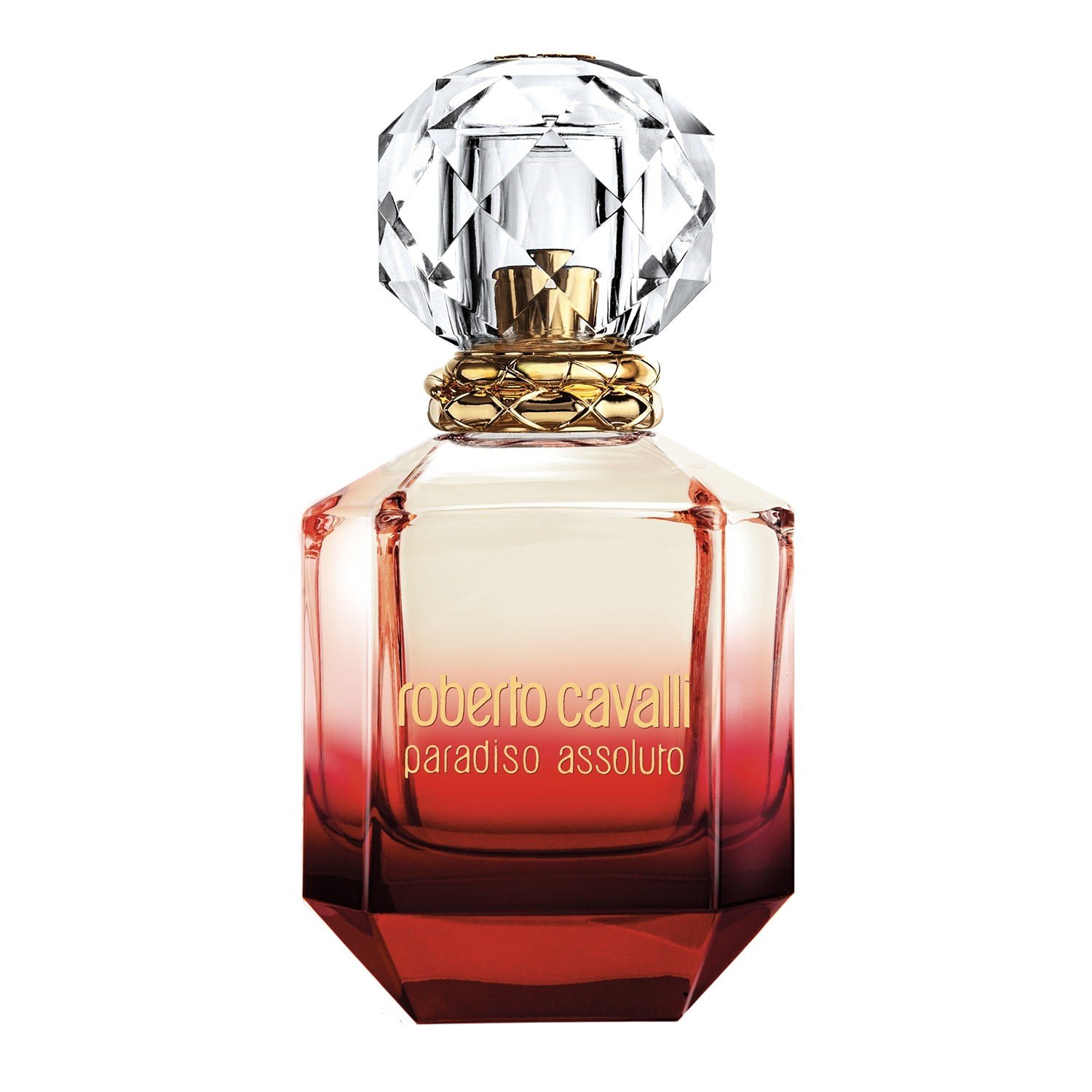 rc-paradiso-assoluto-eau-de-parfum-75f843.jpg