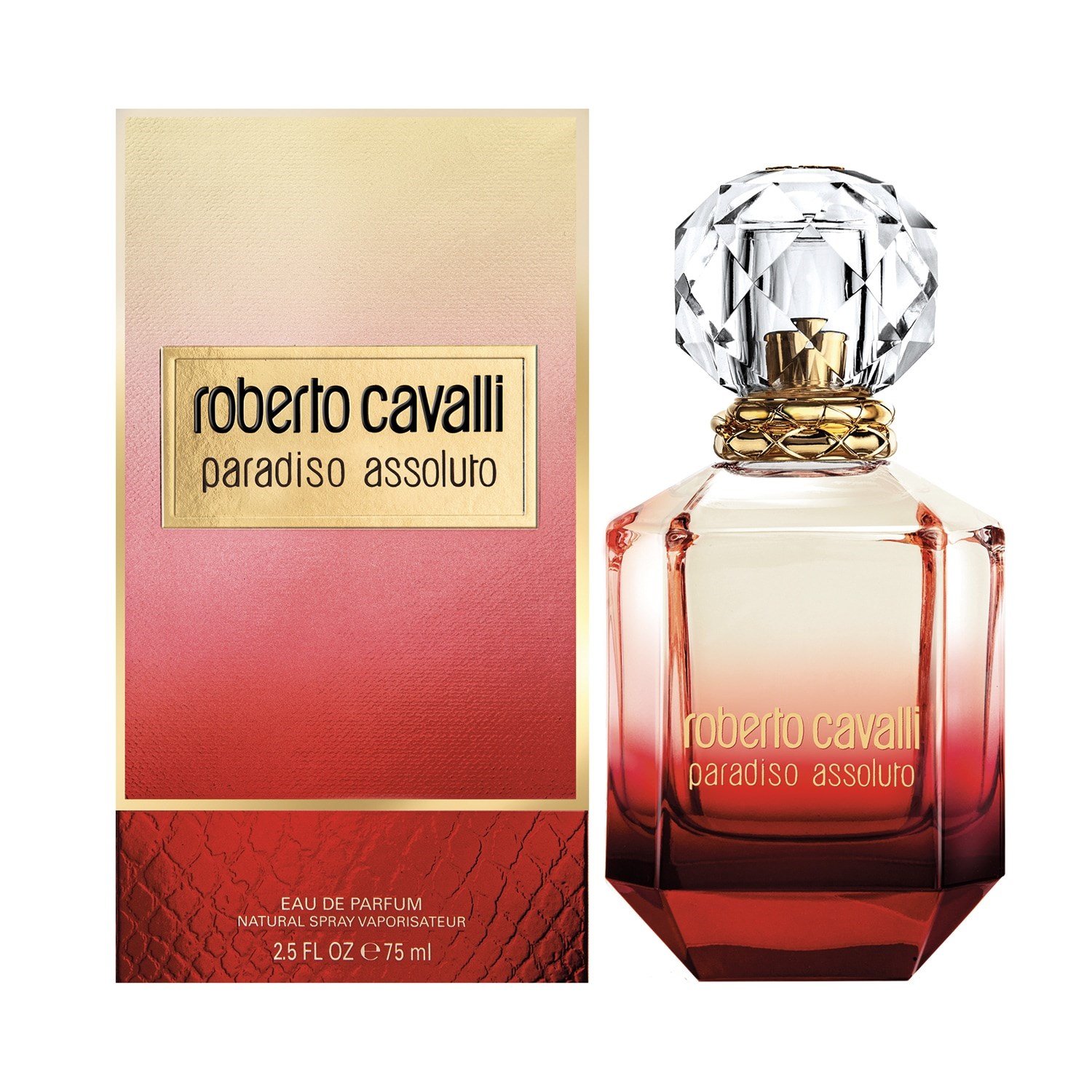 rc-paradiso-assoluto-eau-de-parfum-d7a9b-.jpg
