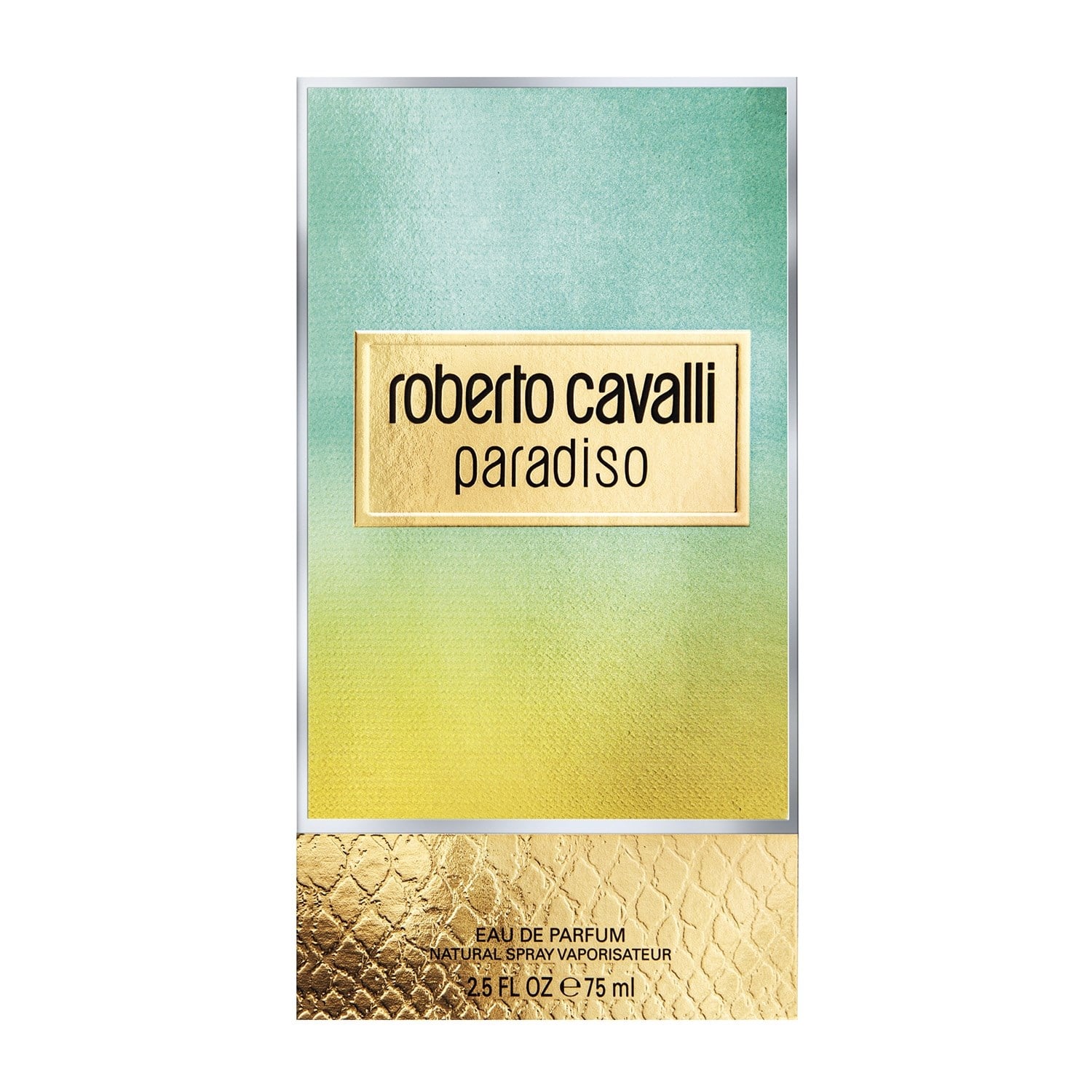 rc-paradiso-eau-de-parfum-5f-fa0.jpg