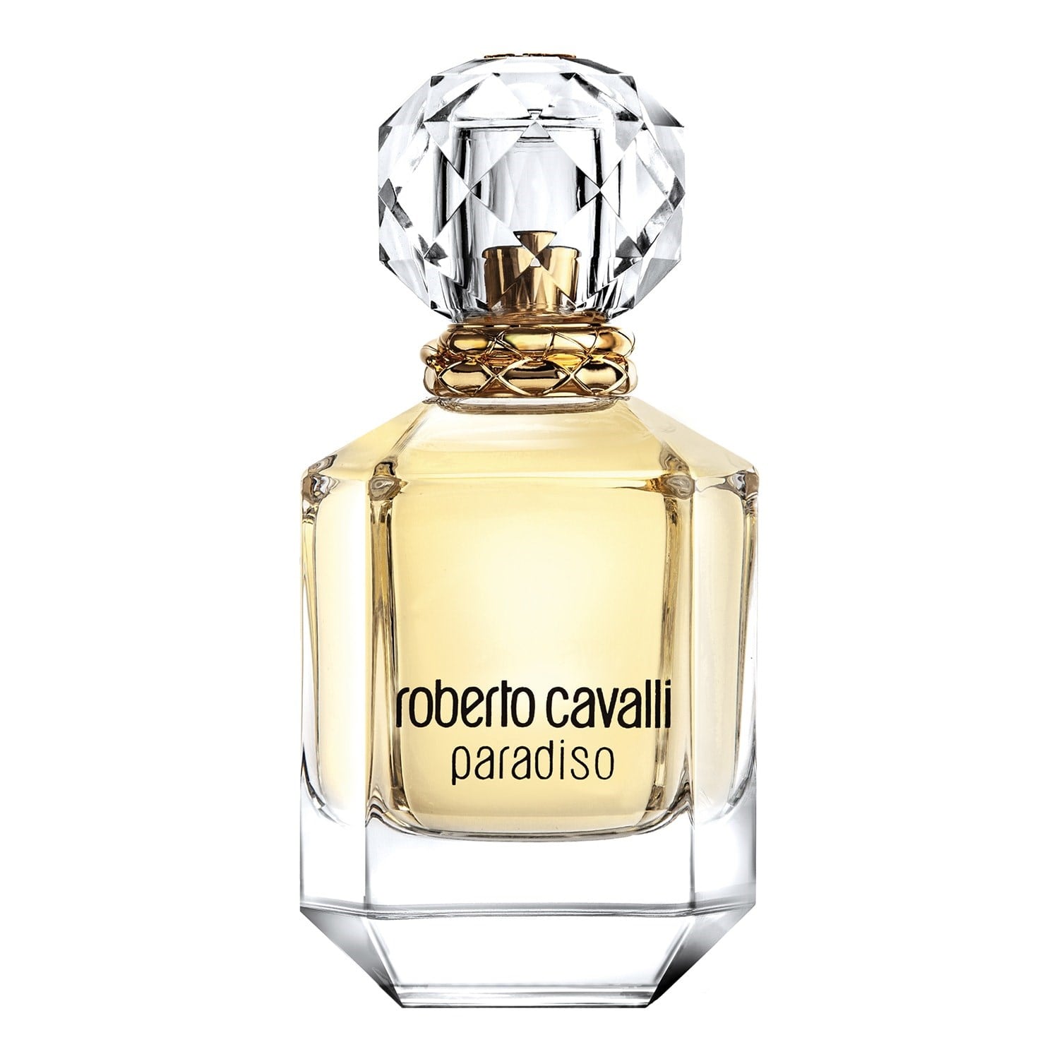rc-paradiso-eau-de-parfum-877099.jpg