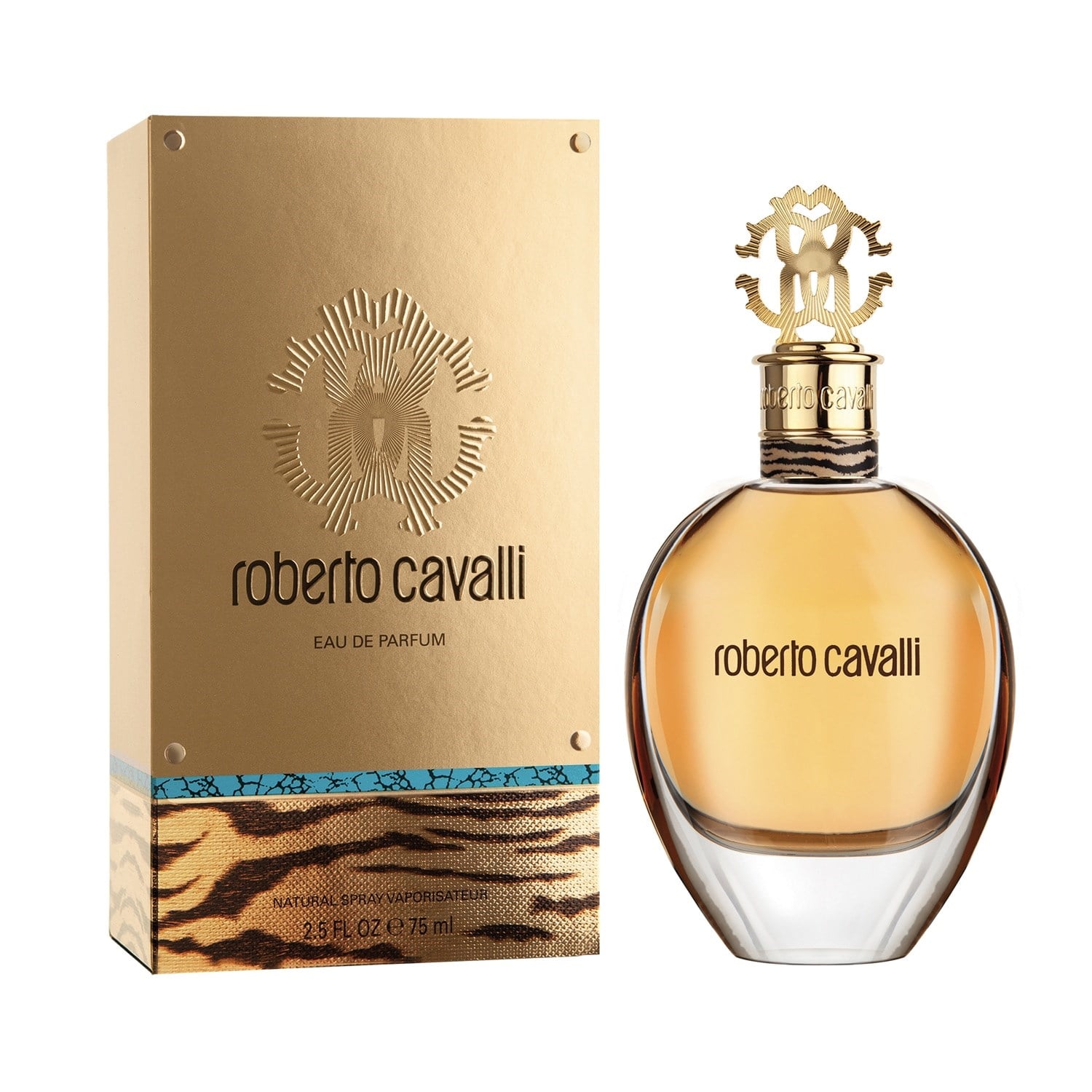 rc-signature-eau-de-parfum-59-209.jpg