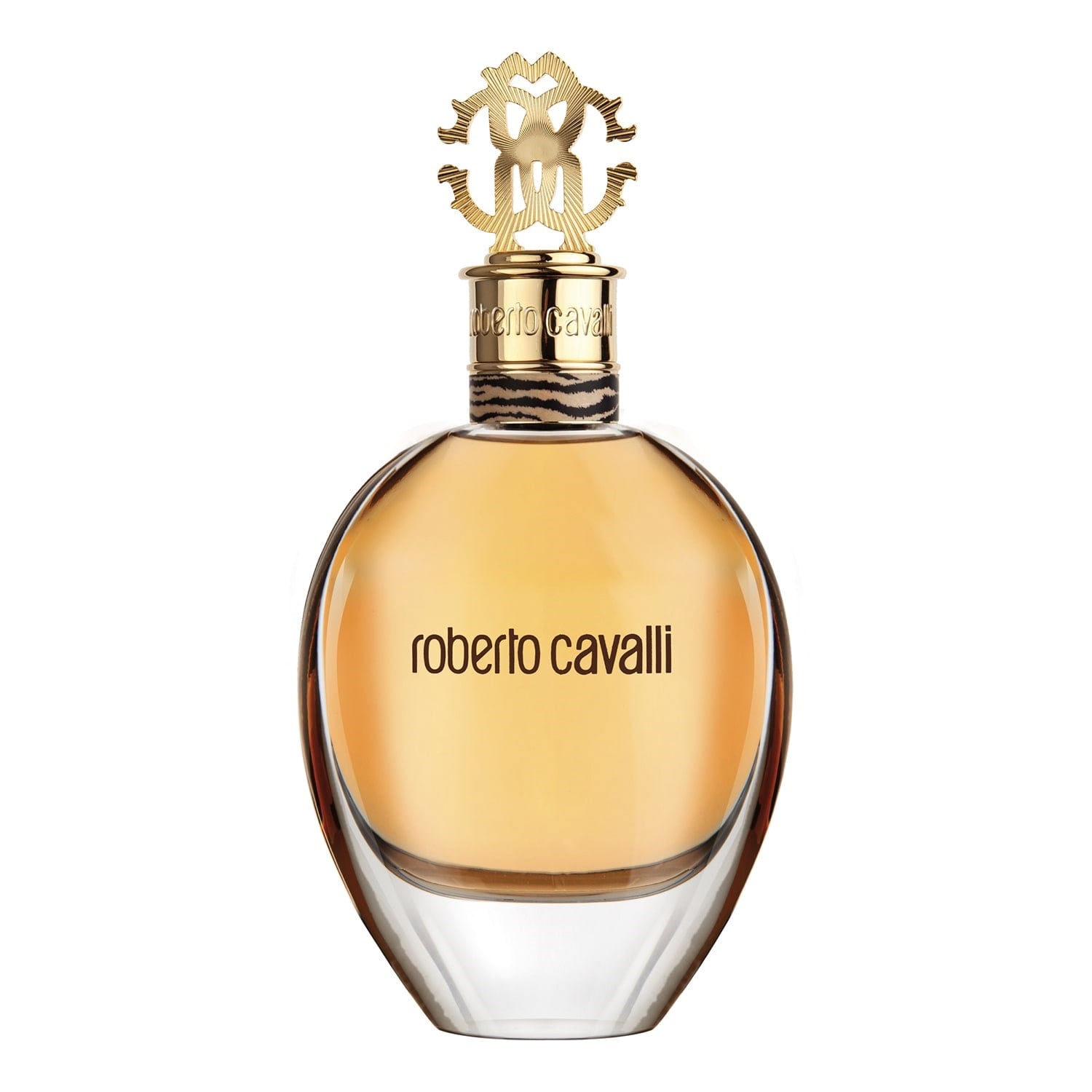 rc-signature-eau-de-parfum-c-980f.jpg