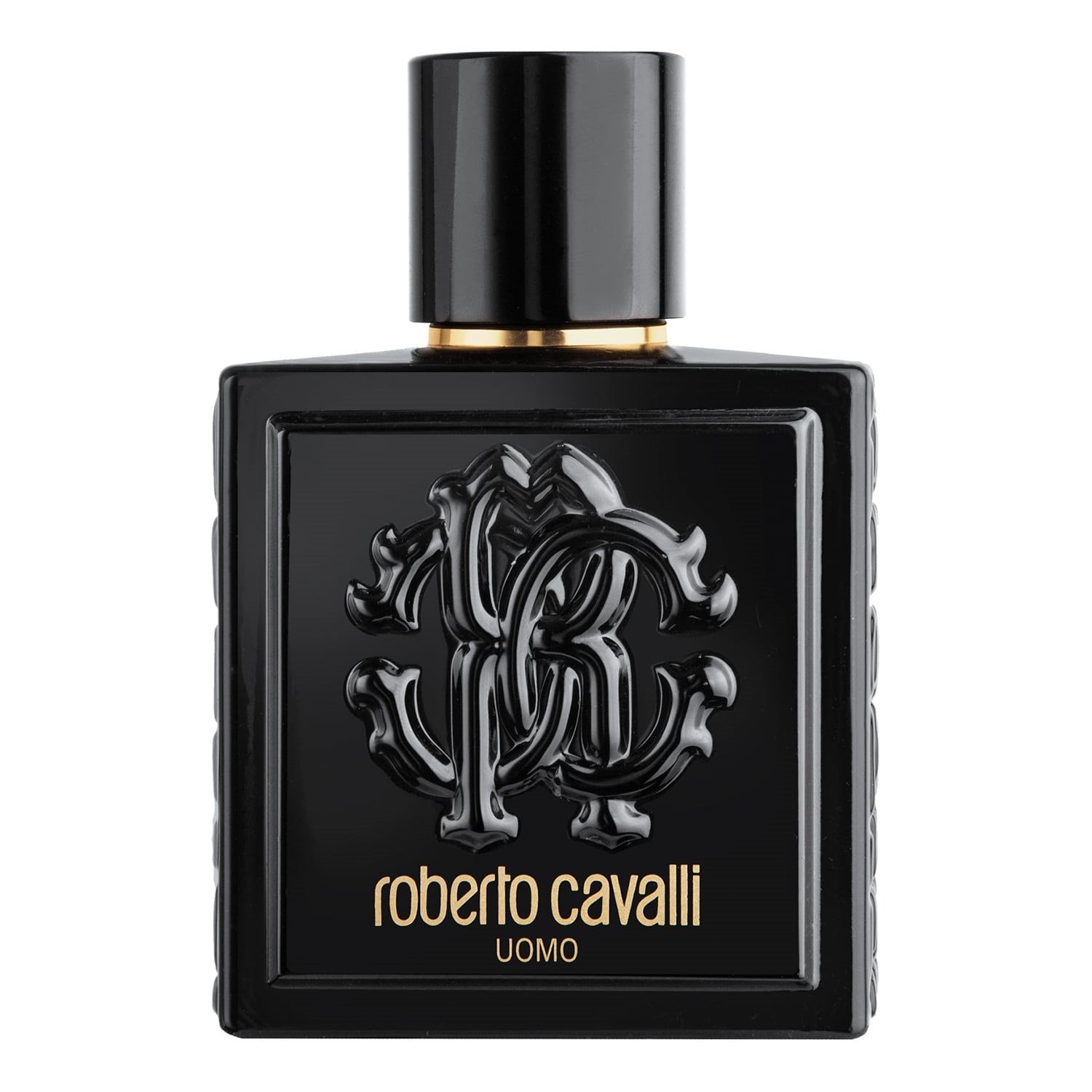 rc-uomo-eau-de-toilette-6fd578.jpg