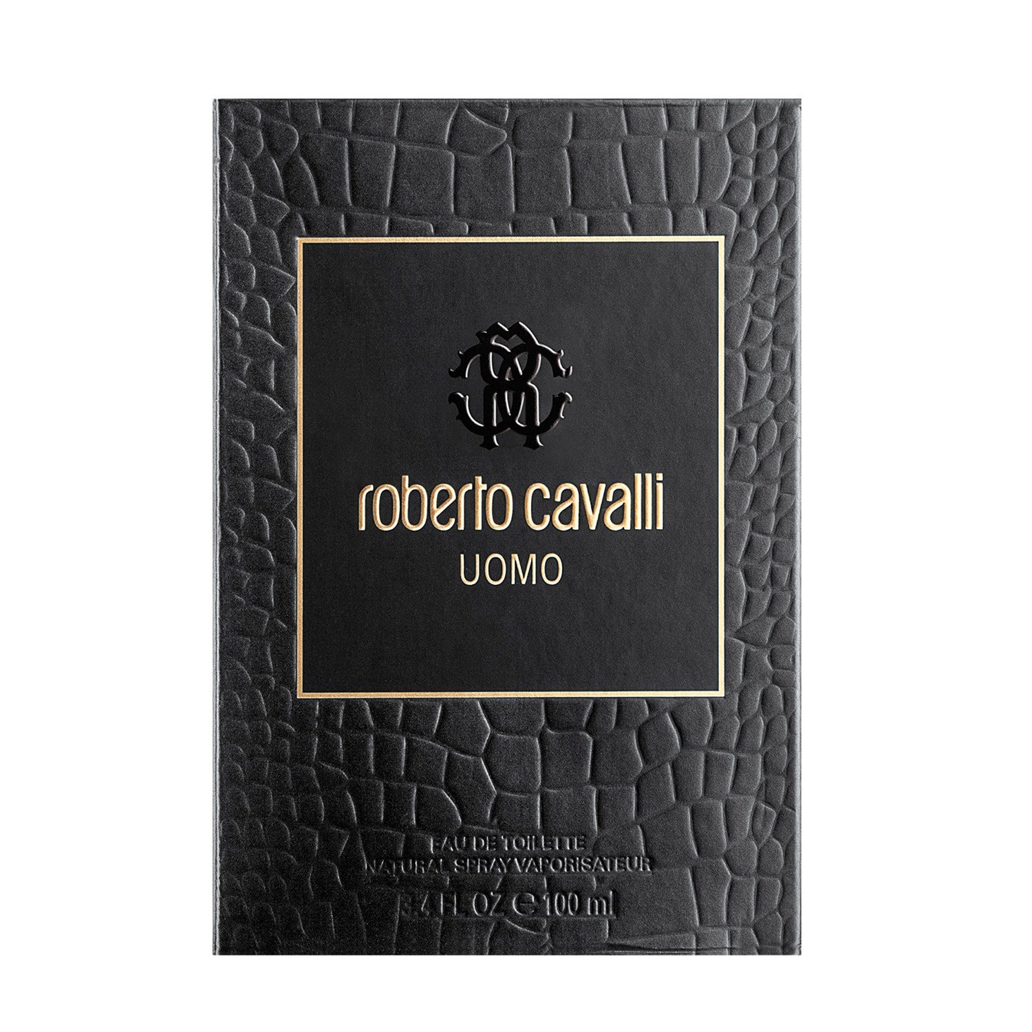 rc-uomo-eau-de-toilette-9bd2a9.jpg
