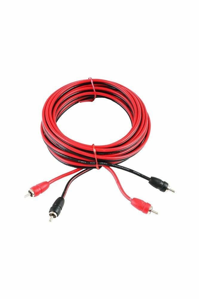 rca-kablosu-5-metre-rs-rca5m-1d-495.jpeg
