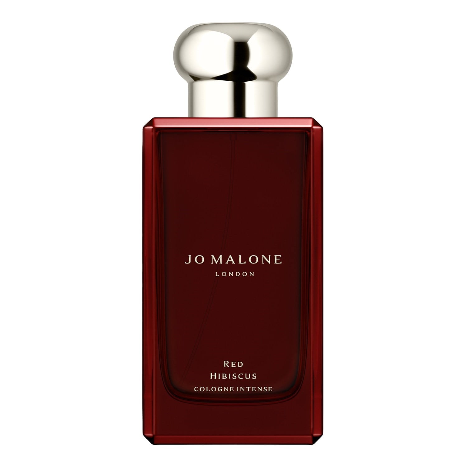 red-hibiscus-cologne-intense-9abf46.jpg
