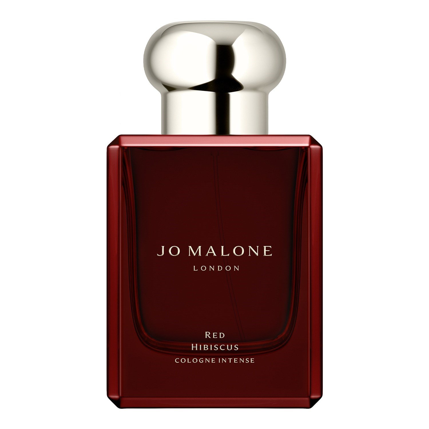 red-hibiscus-cologne-intense-c6-936.jpg