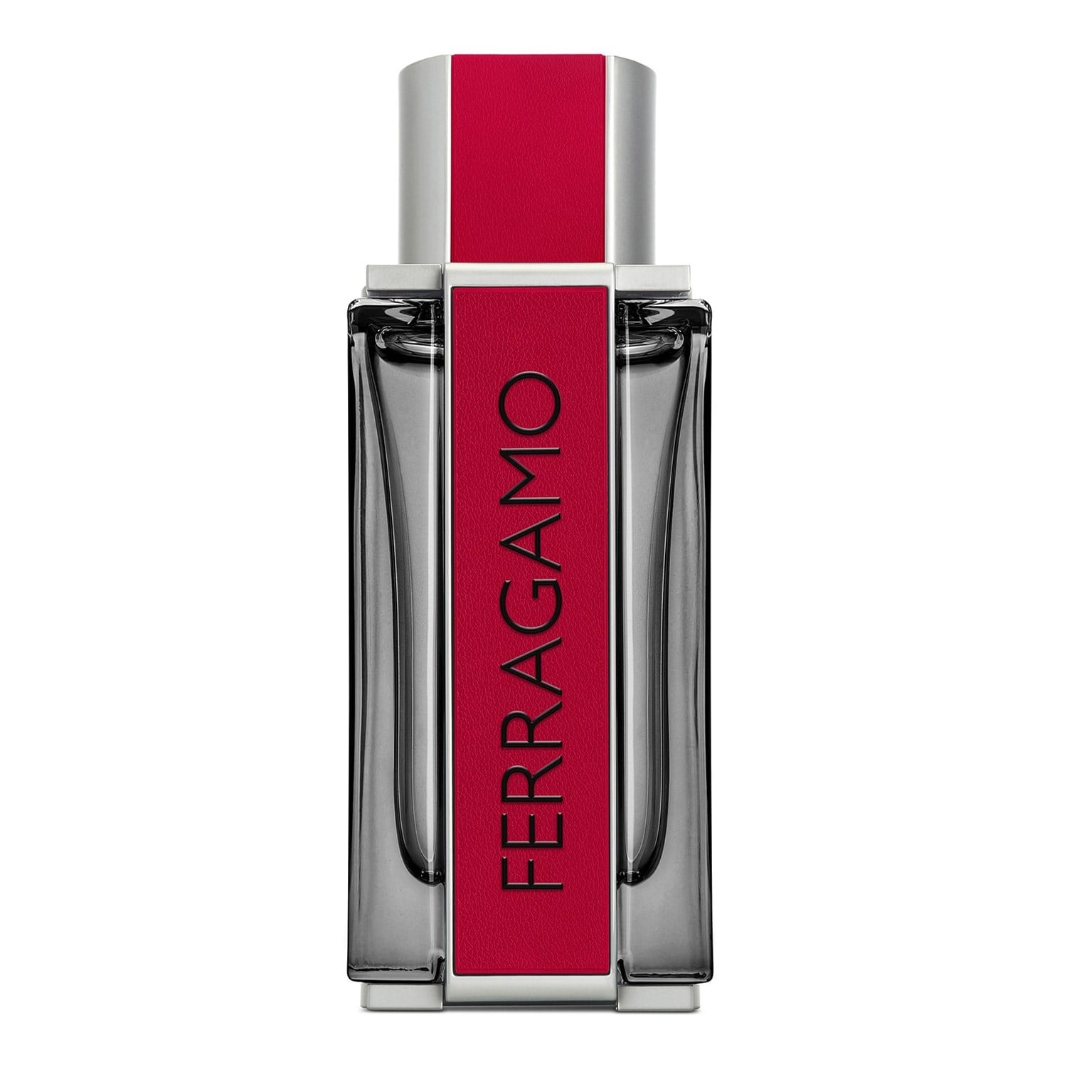 red-leather-eau-de-parfum--2ba7-.jpg