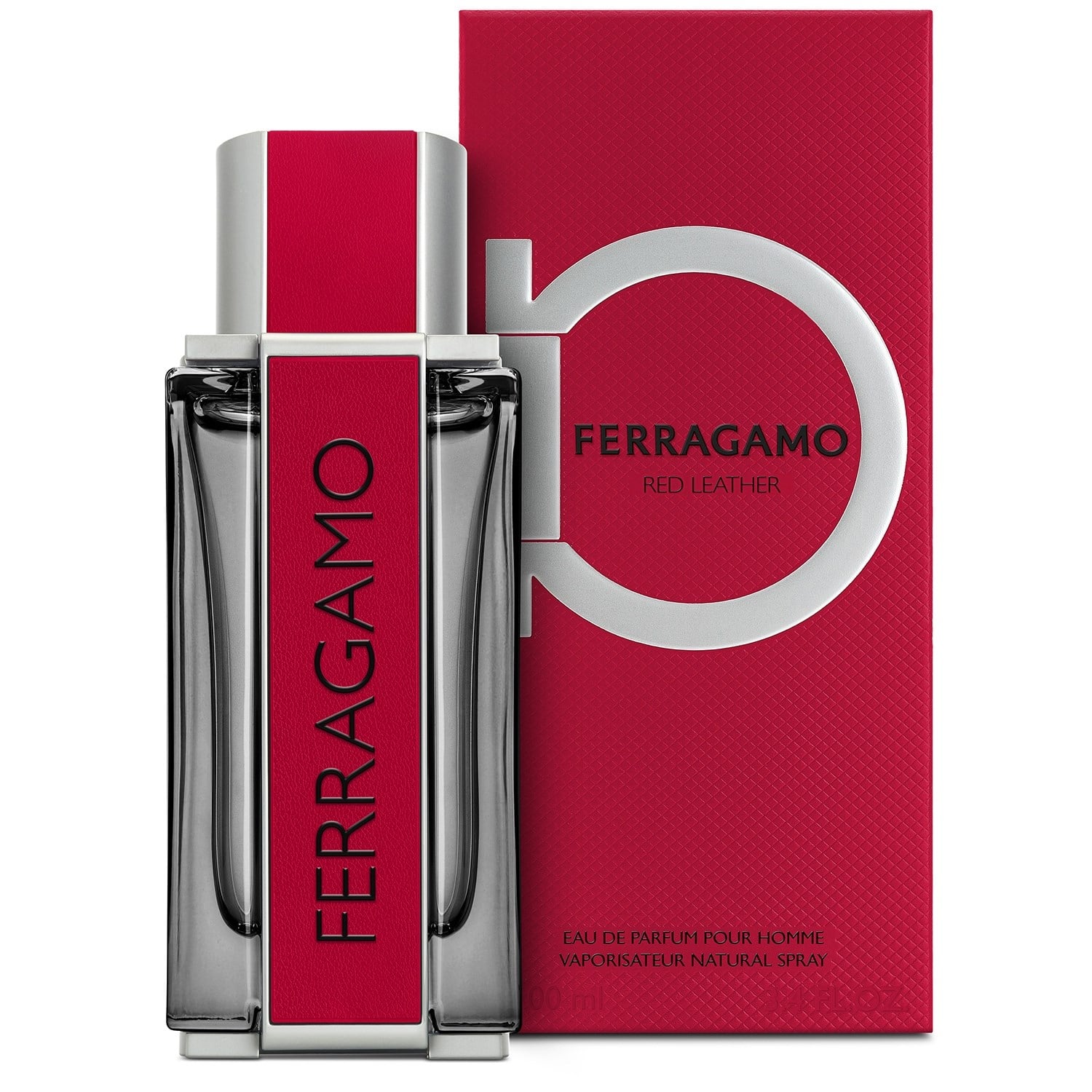 red-leather-eau-de-parfum-17-881.jpg