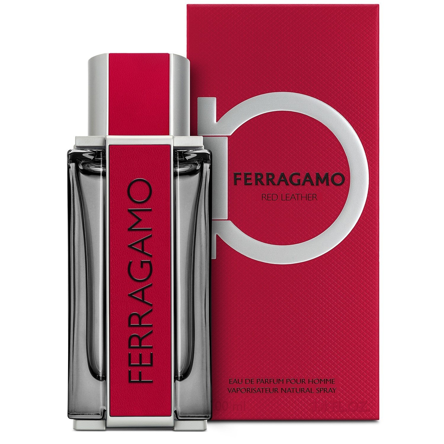 red-leather-eau-de-parfum-e62297.jpg