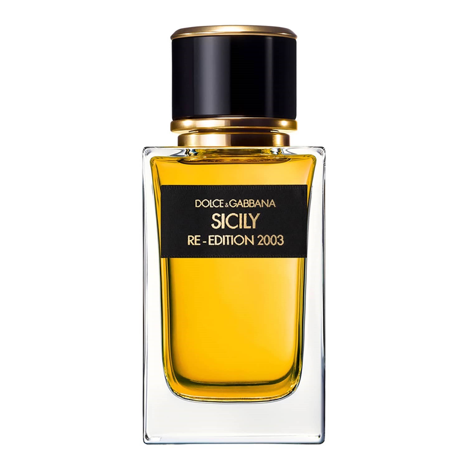reedition-sicily-eau-de-parfum-b0-ae7.jpg