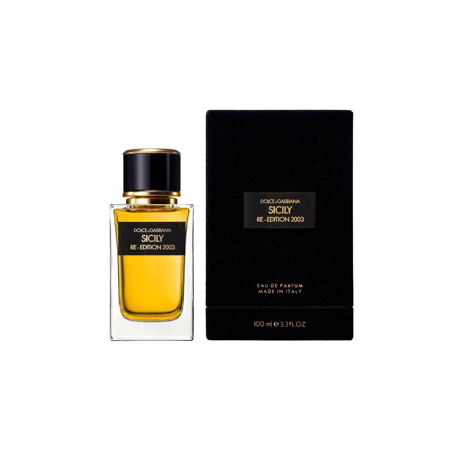 reedition-sicily-eau-de-parfum-f8dd1f.jpg