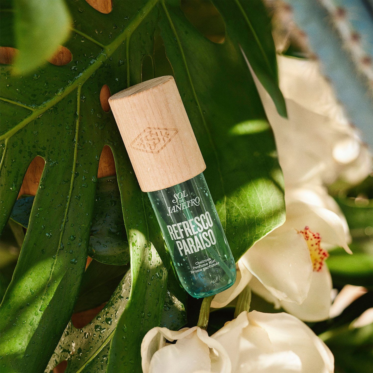 refresco-para-so-perfume-mist-parfumlu-a613d4.jpg