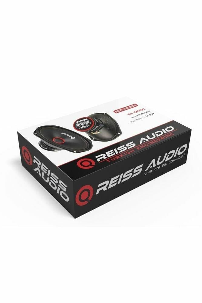 reis-audio-rs-gm69s-oval-midrange-hopa-9b7a-7.jpeg
