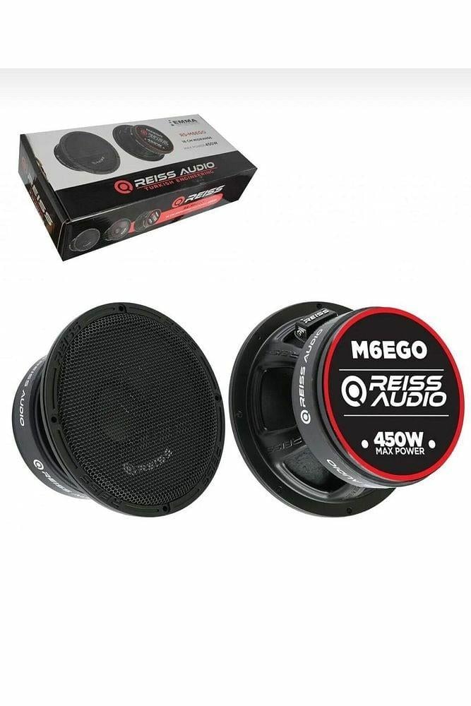 reiss-audio-16cm-midrange-rs-m6ego-tan-2eee1a.jpeg