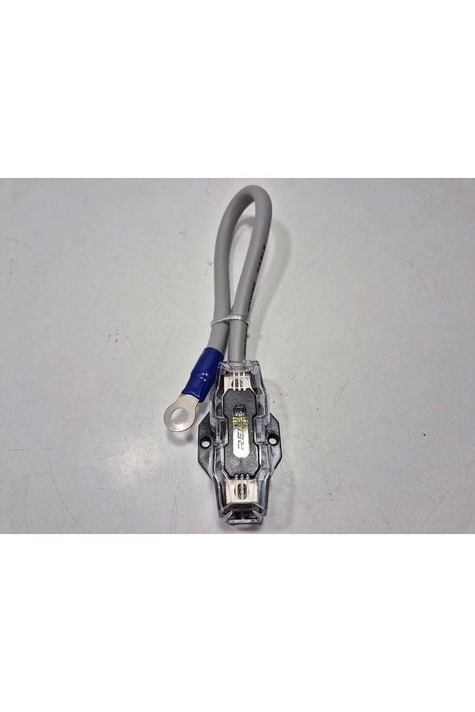 reiss-audio-amfi-sigortasi-4ga-tam-bak-4e5da1.jpeg