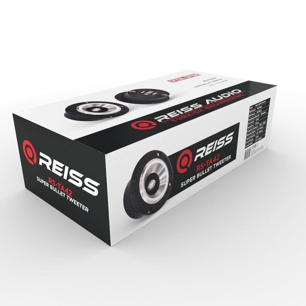 reiss-audio-reiss-auido-rs-ta42-200-wa-8725a0.jpeg