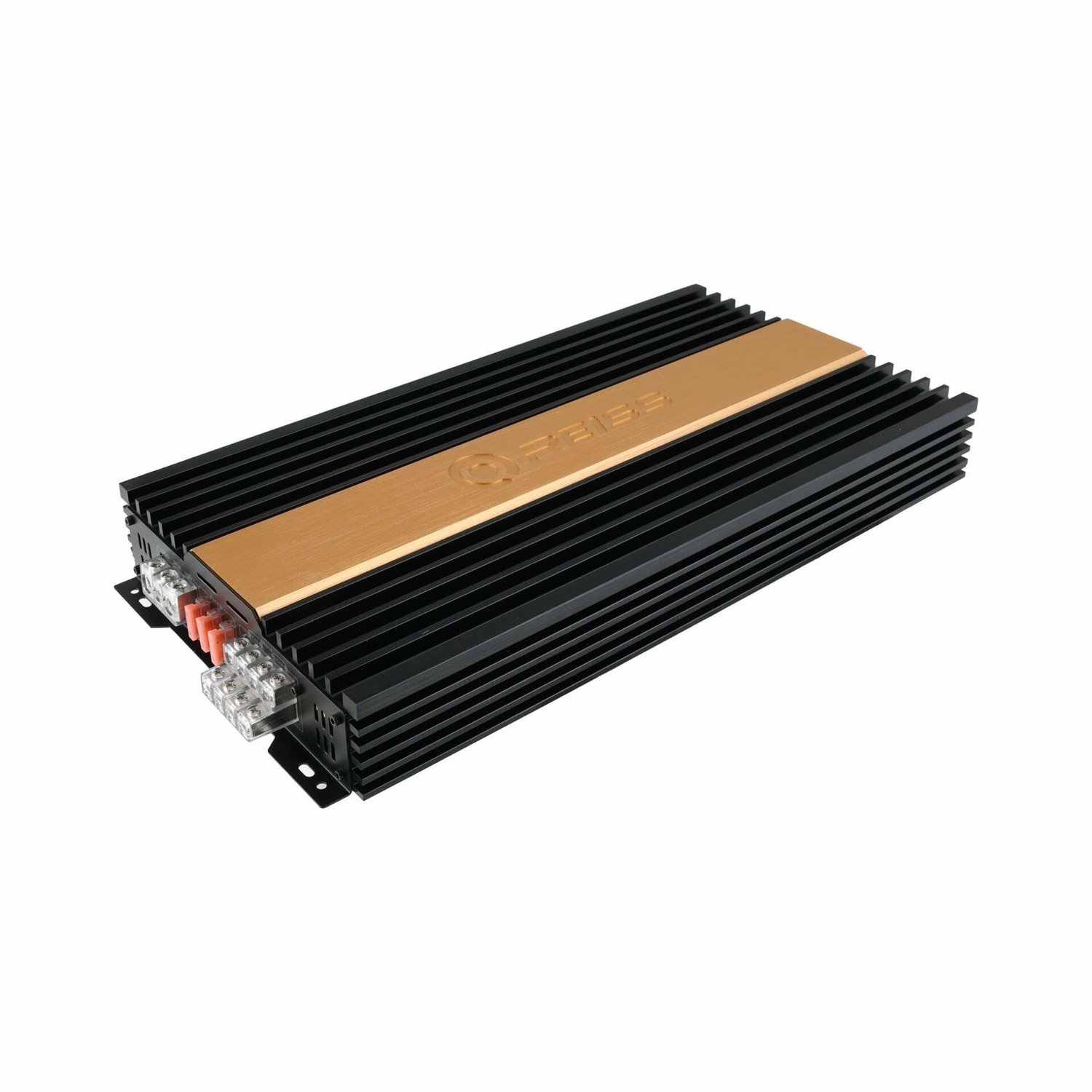 reiss-audio-rs-4150--a288-.jpeg