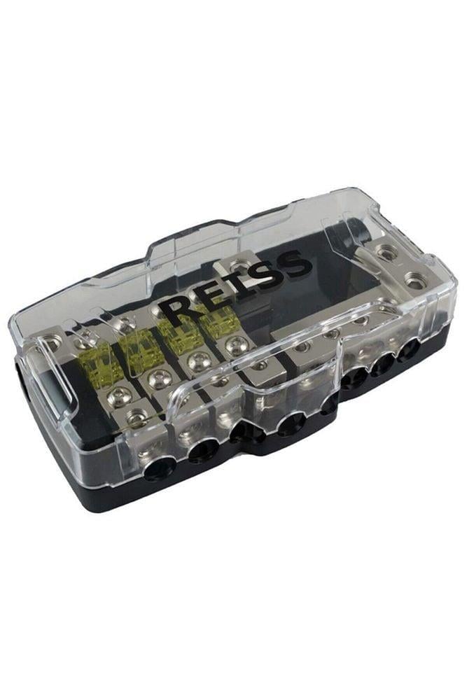 reiss-audio-rs-4afs4-4lu-sigorta-7566a7.jpeg