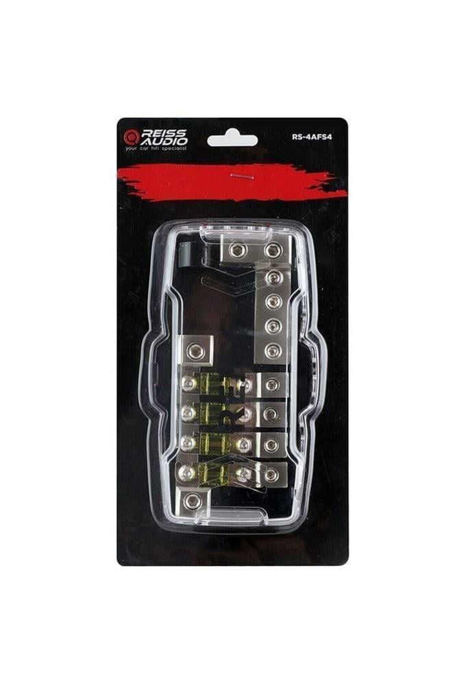 reiss-audio-rs-4afs4-4lu-sigorta-b1e517.jpeg