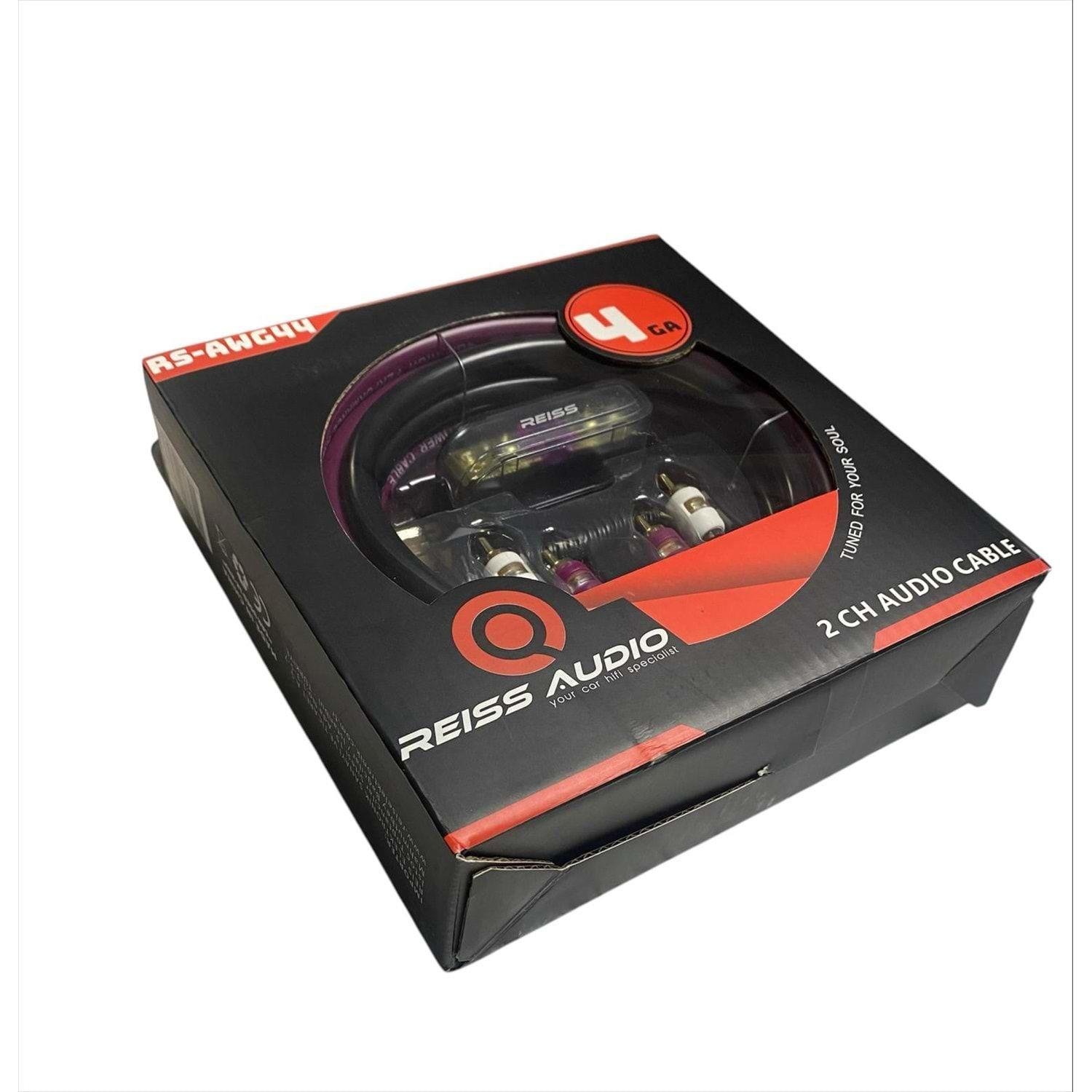 reiss-audio-rs-awg44-4ga-oto-anfi-kabl-da8461.jpg