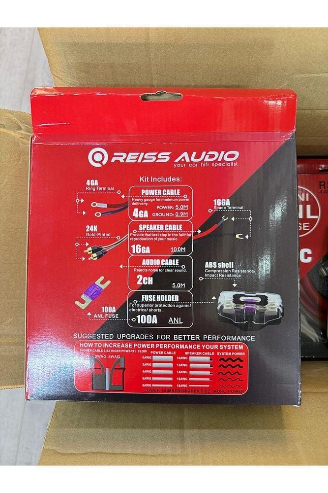 reiss-audio-rs-awg47-4ga-ofc-profesyon-3e2-ae.jpeg