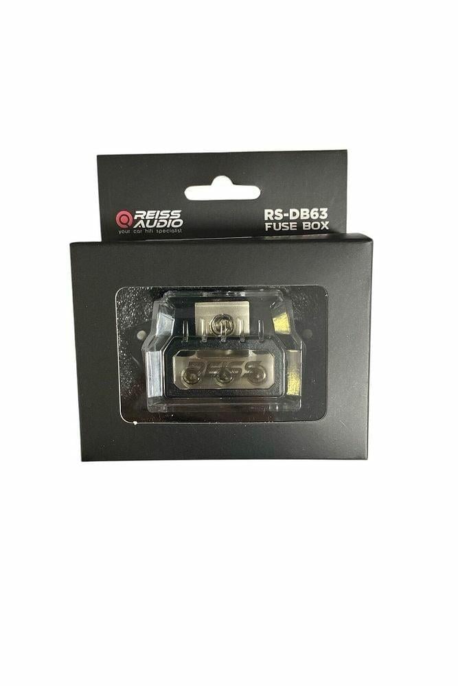 reiss-audio-rs-db63-13-dagitici-blok-76840e.jpeg