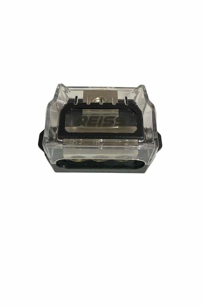 reiss-audio-rs-db63-13-dagitici-blok-8-931d.jpeg