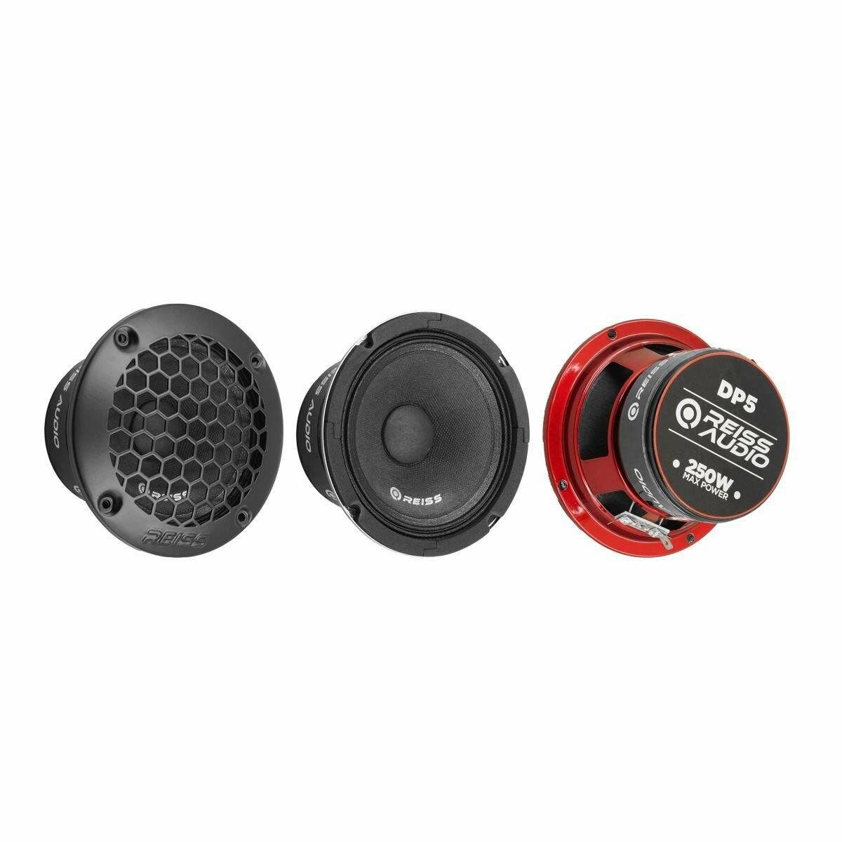 reiss-audio-rs-dp5-13-cm-midrange-oto---77de1.jpeg