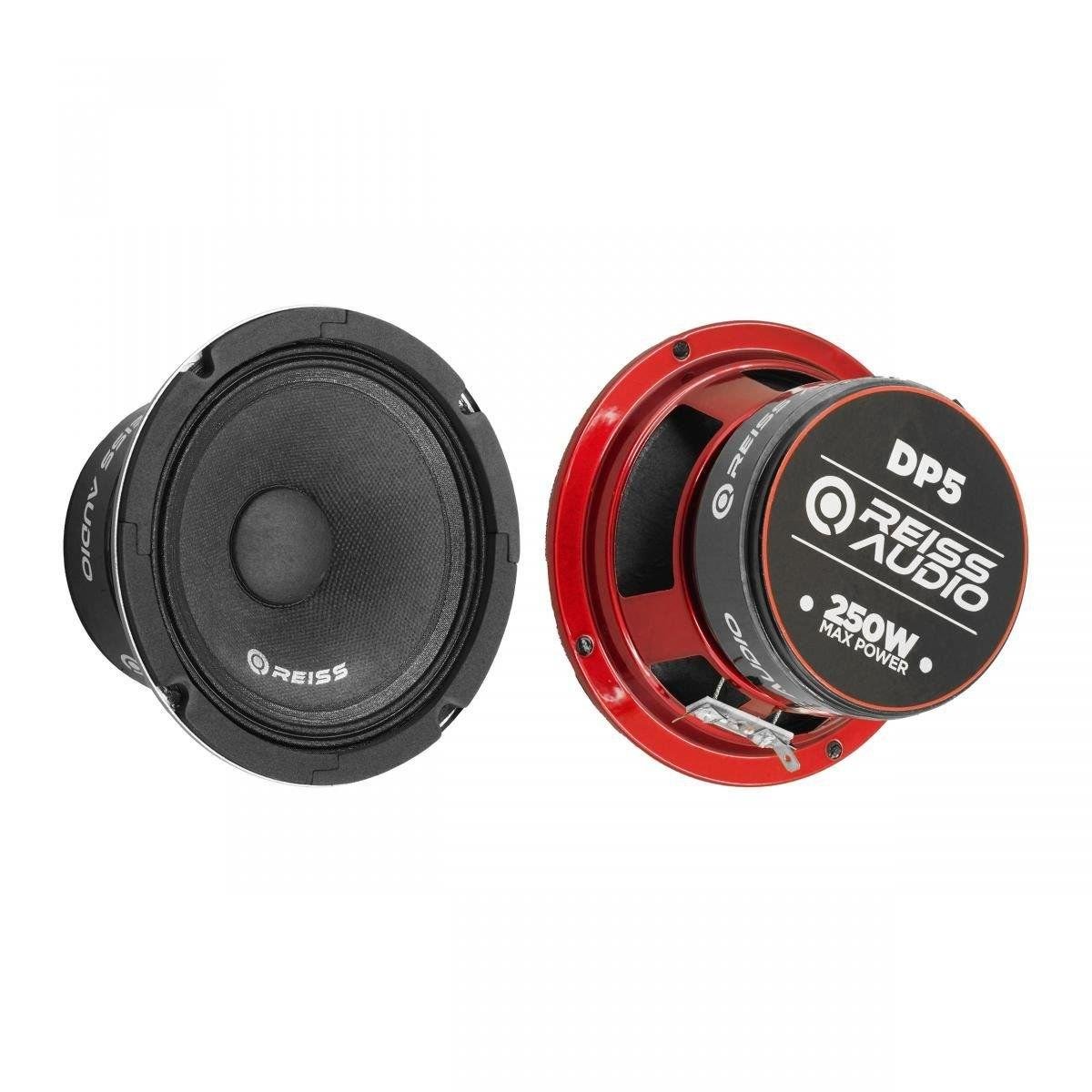 reiss-audio-rs-dp5-13-cm-midrange-oto--4796-9.jpeg