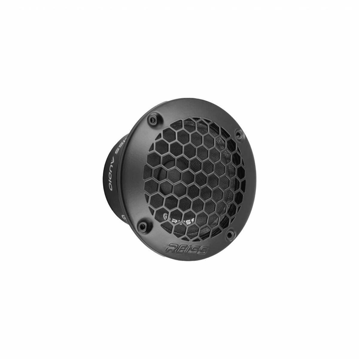 reiss-audio-rs-dp5-13-cm-midrange-oto--d-88cc.jpeg