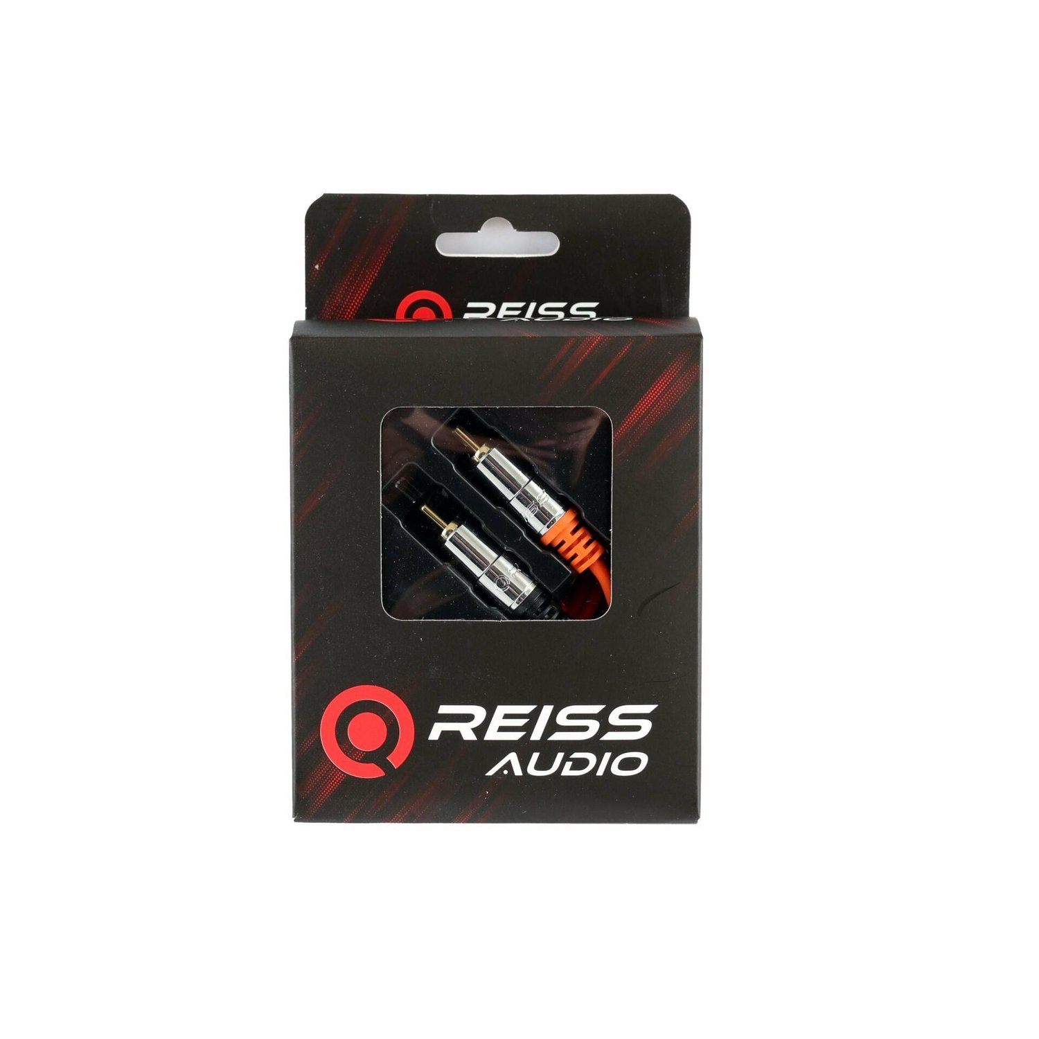 reiss-audio-rs-gw05-5m-rca-kablo-6f-8b4.jpeg
