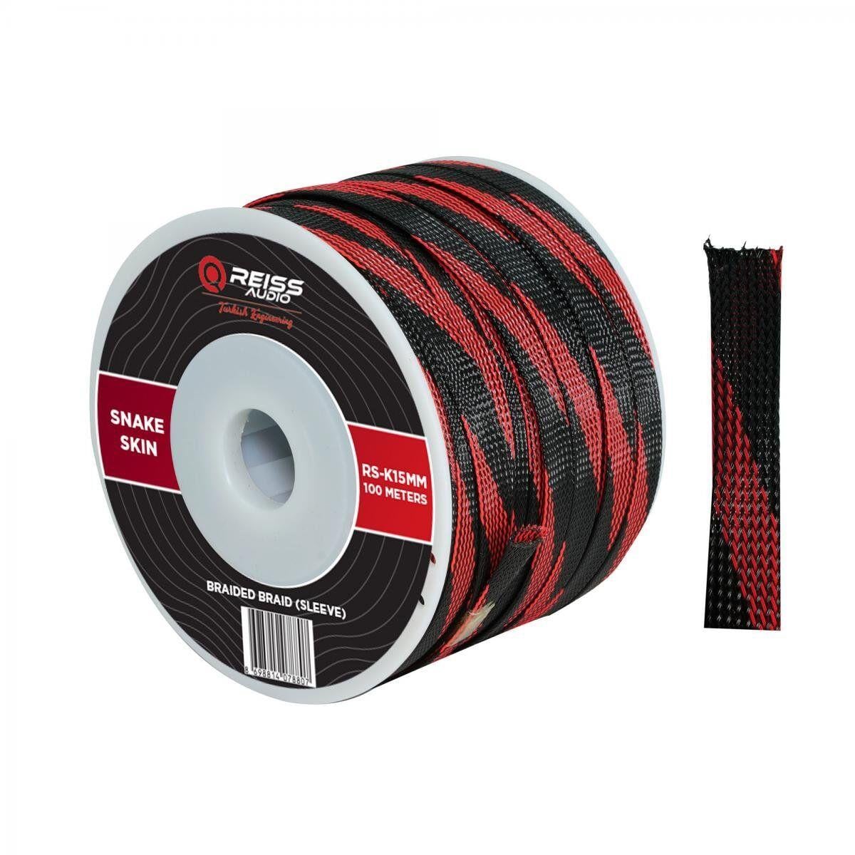 reiss-audio-rs-k15-mm-kablo-toplama-co-b476ea.jpeg