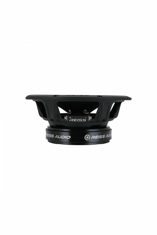 reiss-audio-rs-m6dp-16-cm-midrange-180-b4c272.jpeg