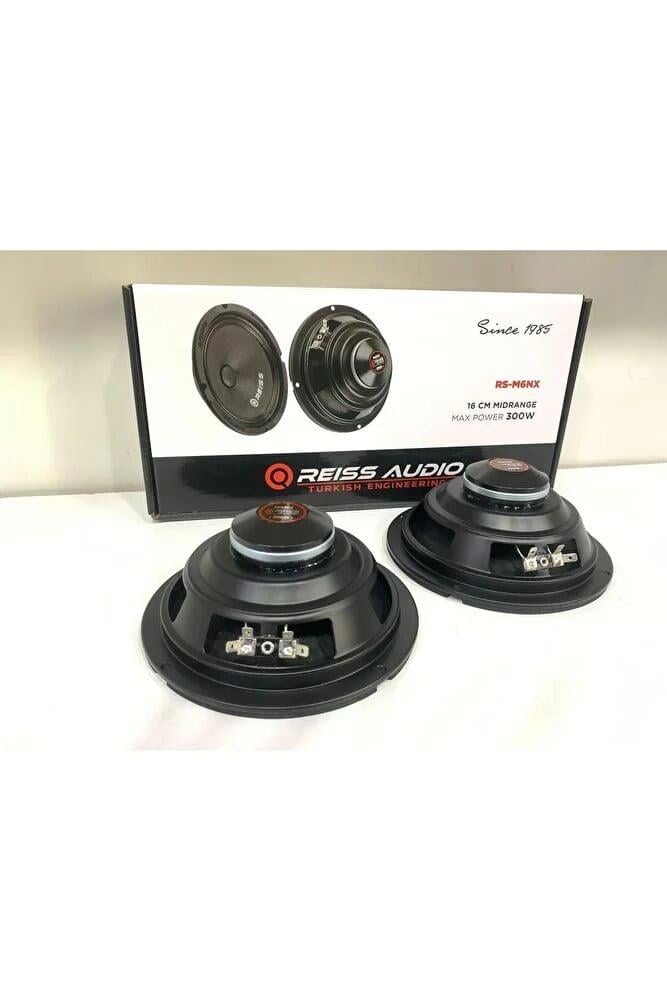 reiss-audio-rs-m6nx-300w-maksimum-100w-5e-db4.jpg
